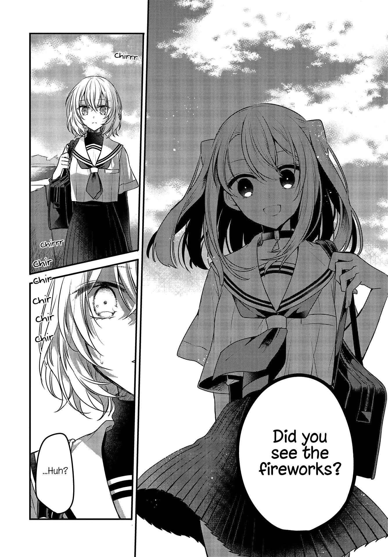Page 6 of Chapter 6