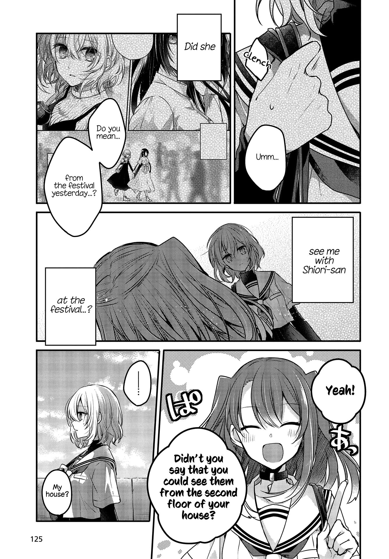 Page 7 of Chapter 6