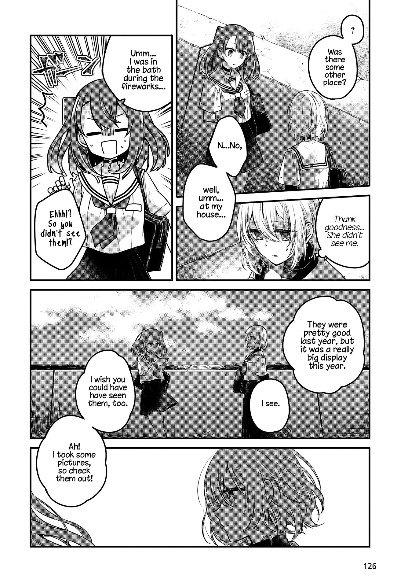 Page 8 of Chapter 6