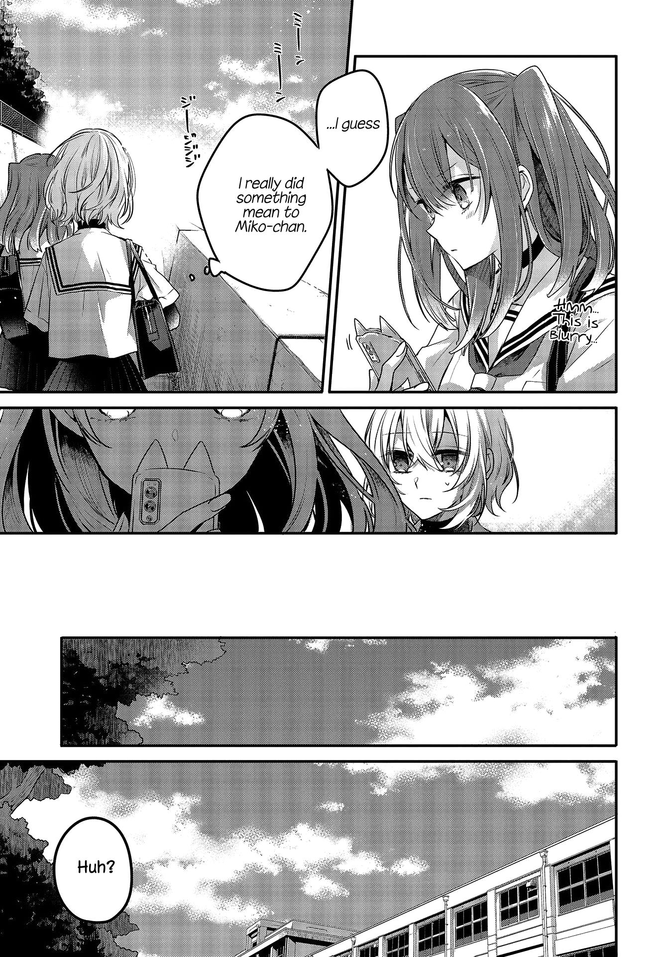 Page 9 of Chapter 6