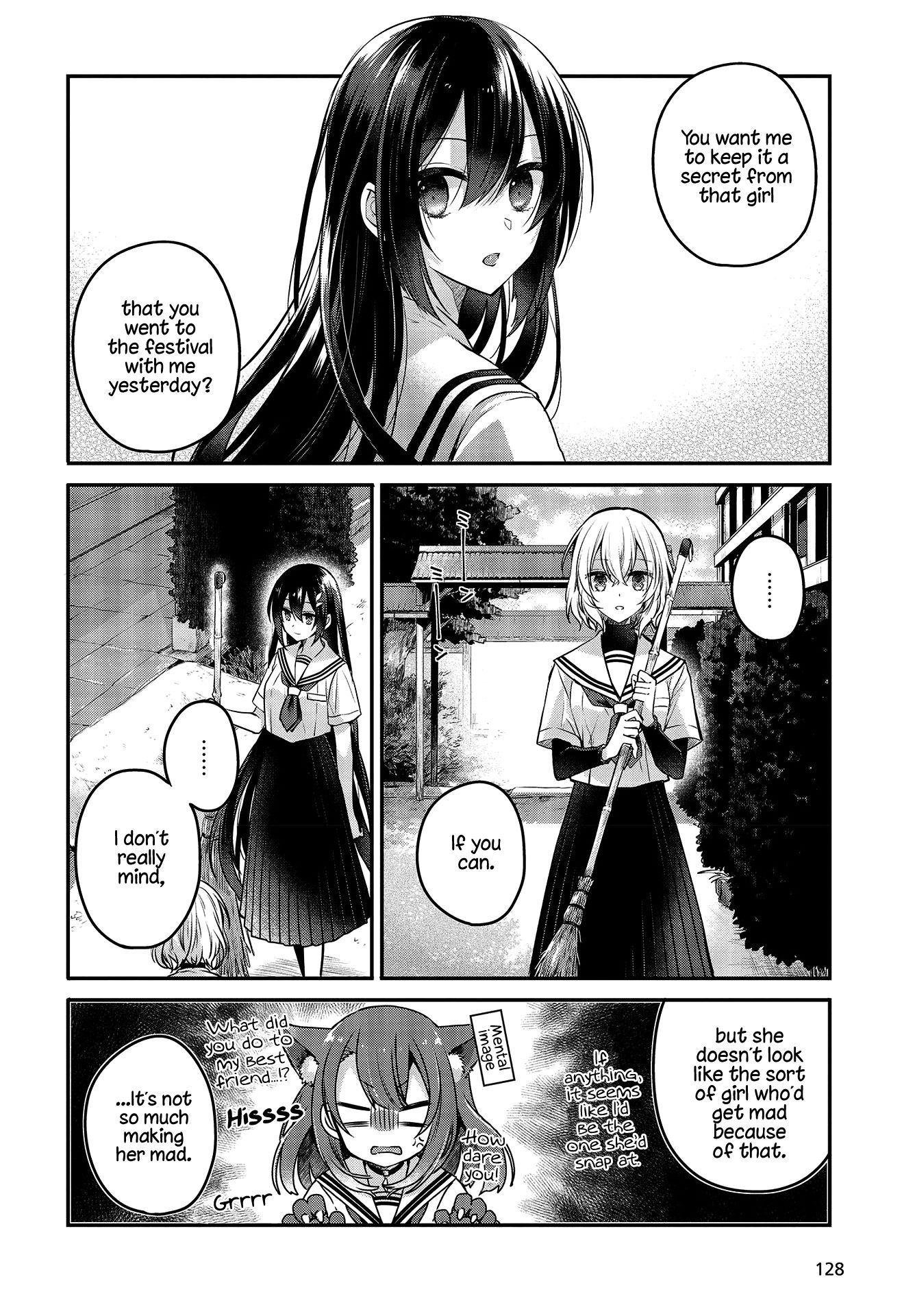 Page 10 of Chapter 6
