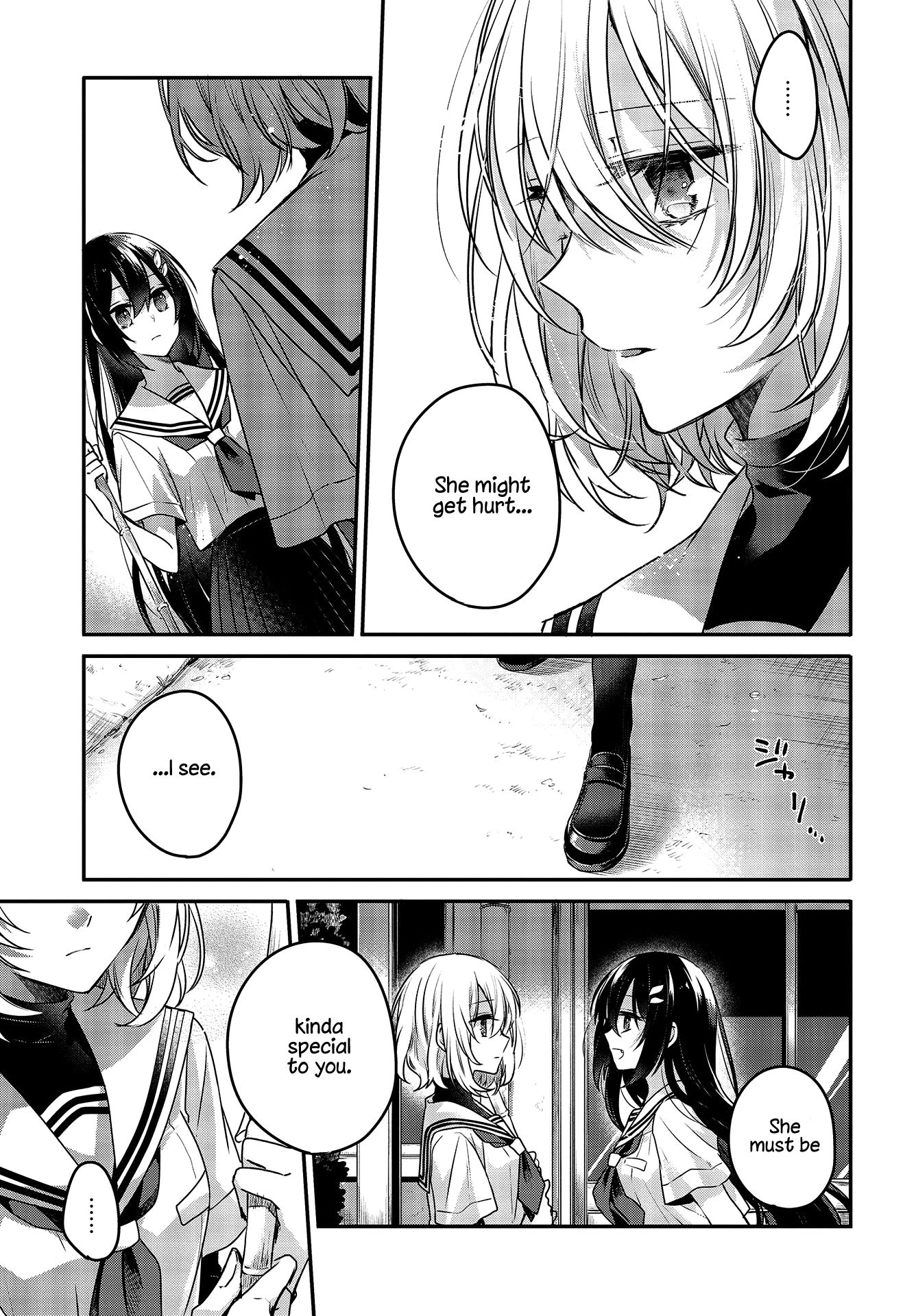 Page 11 of Chapter 6