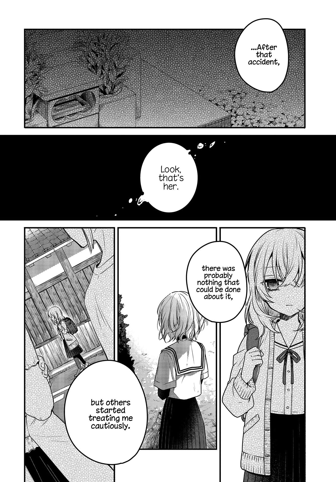 Page 12 of Chapter 6