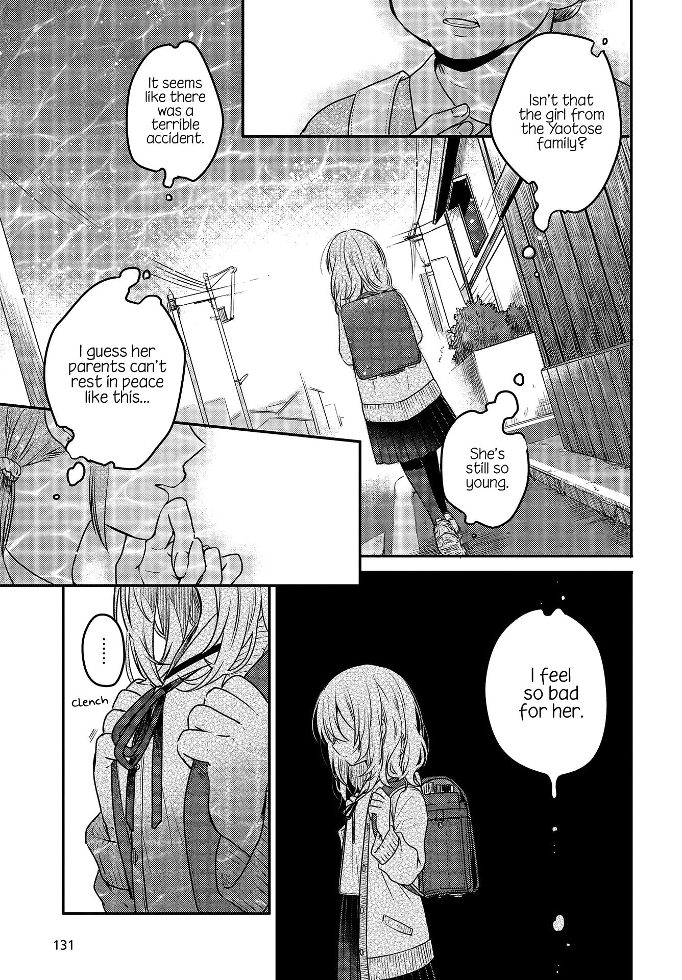 Page 13 of Chapter 6