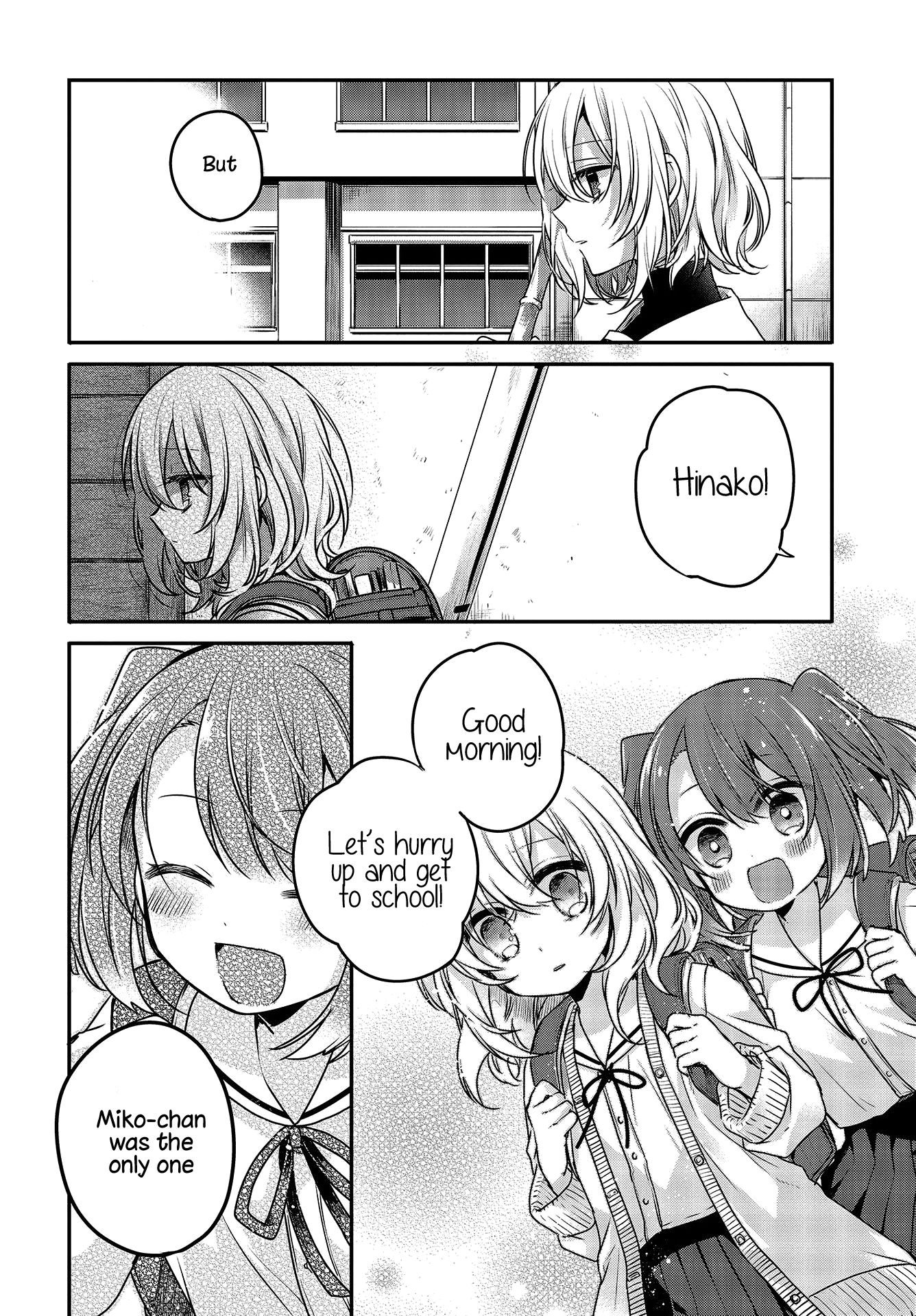Page 14 of Chapter 6