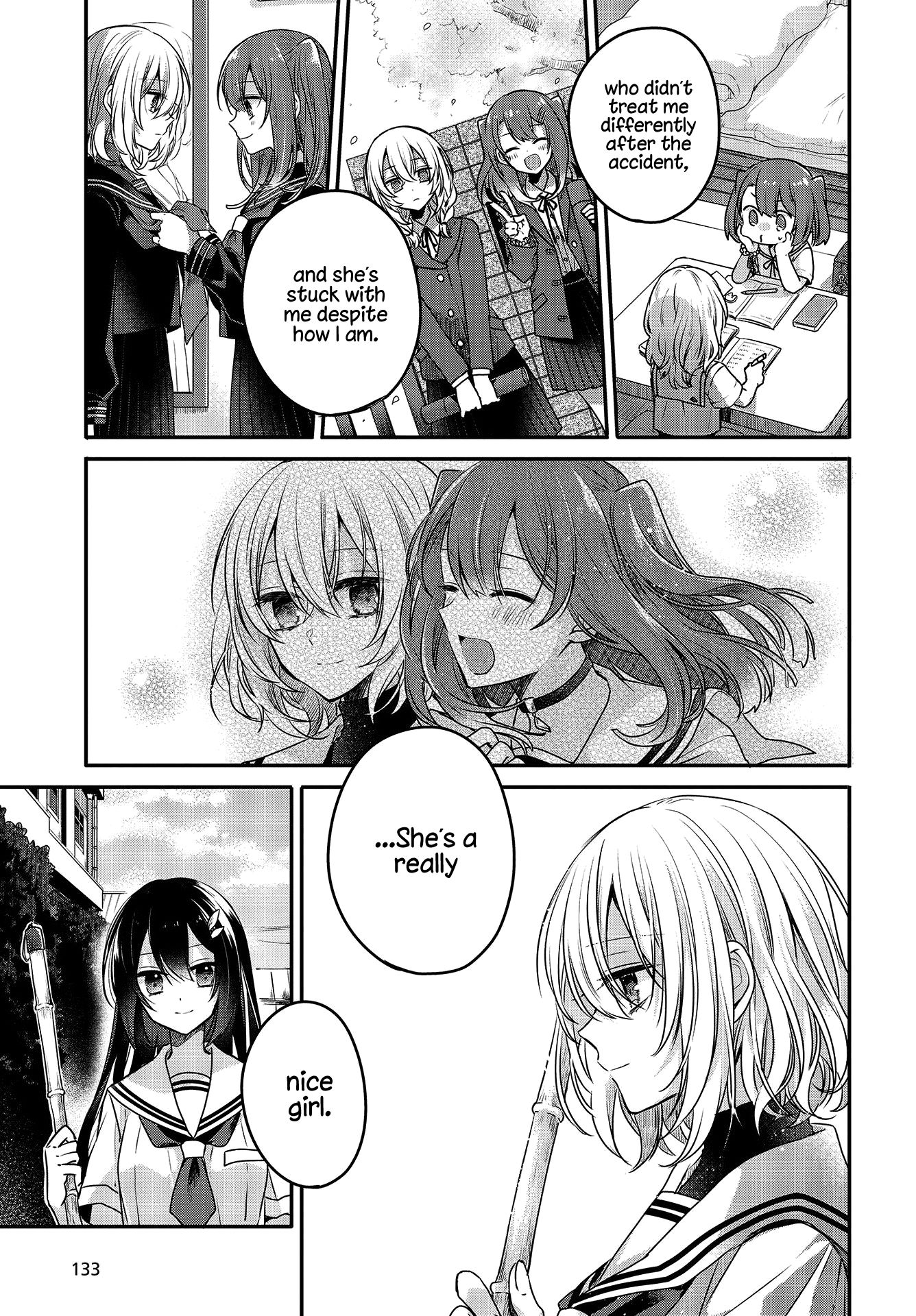 Page 15 of Chapter 6