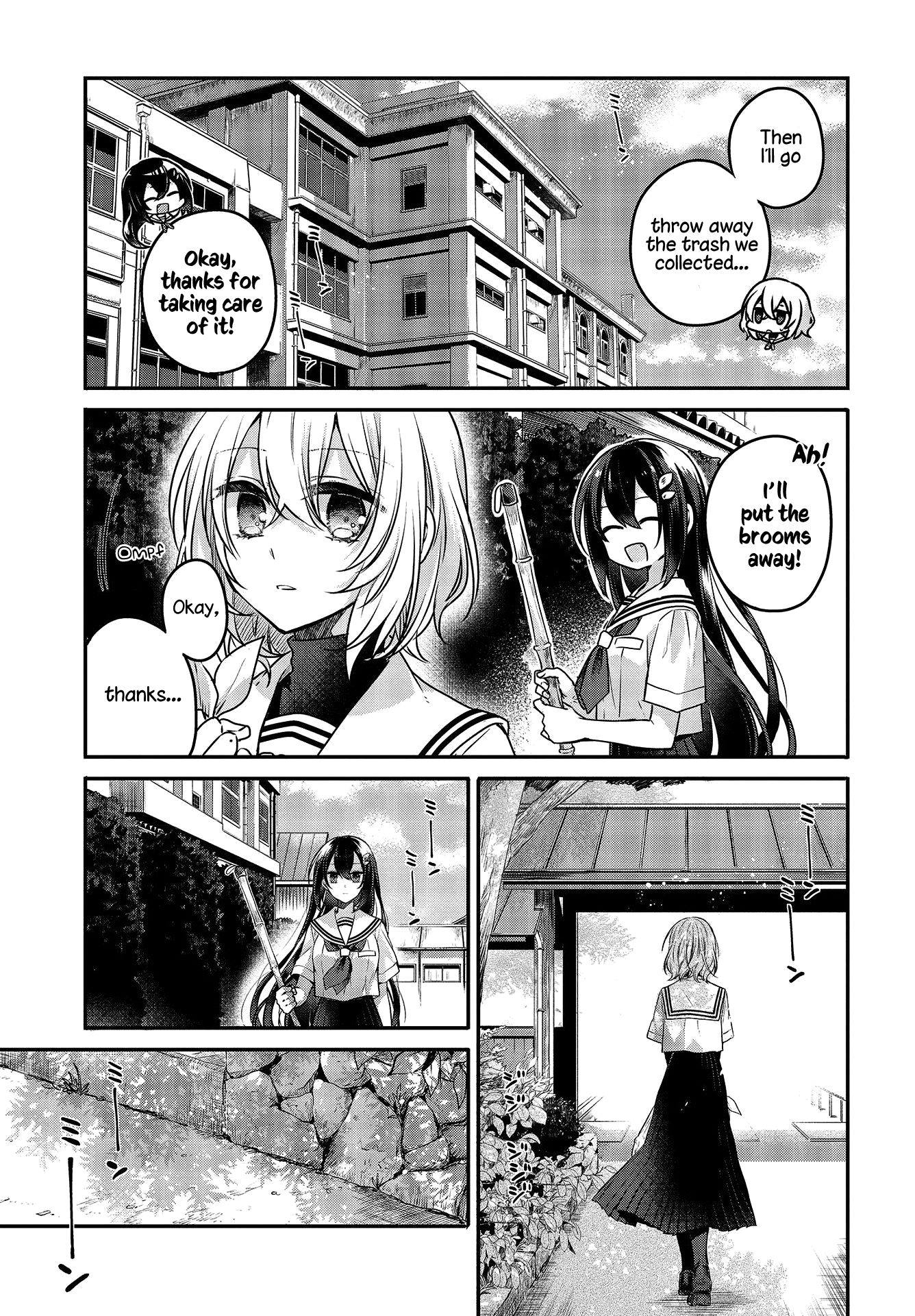 Page 17 of Chapter 6
