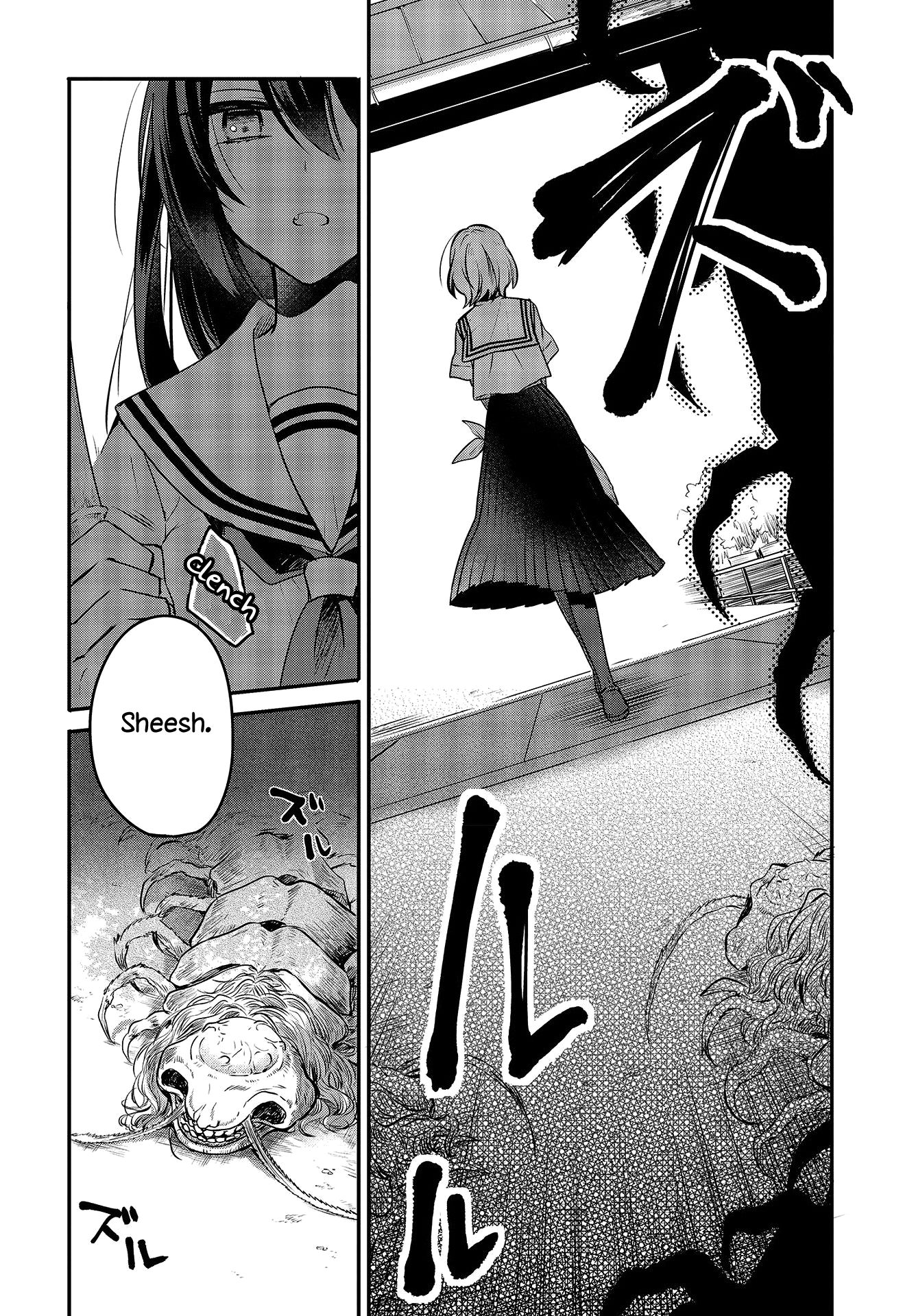 Page 18 of Chapter 6