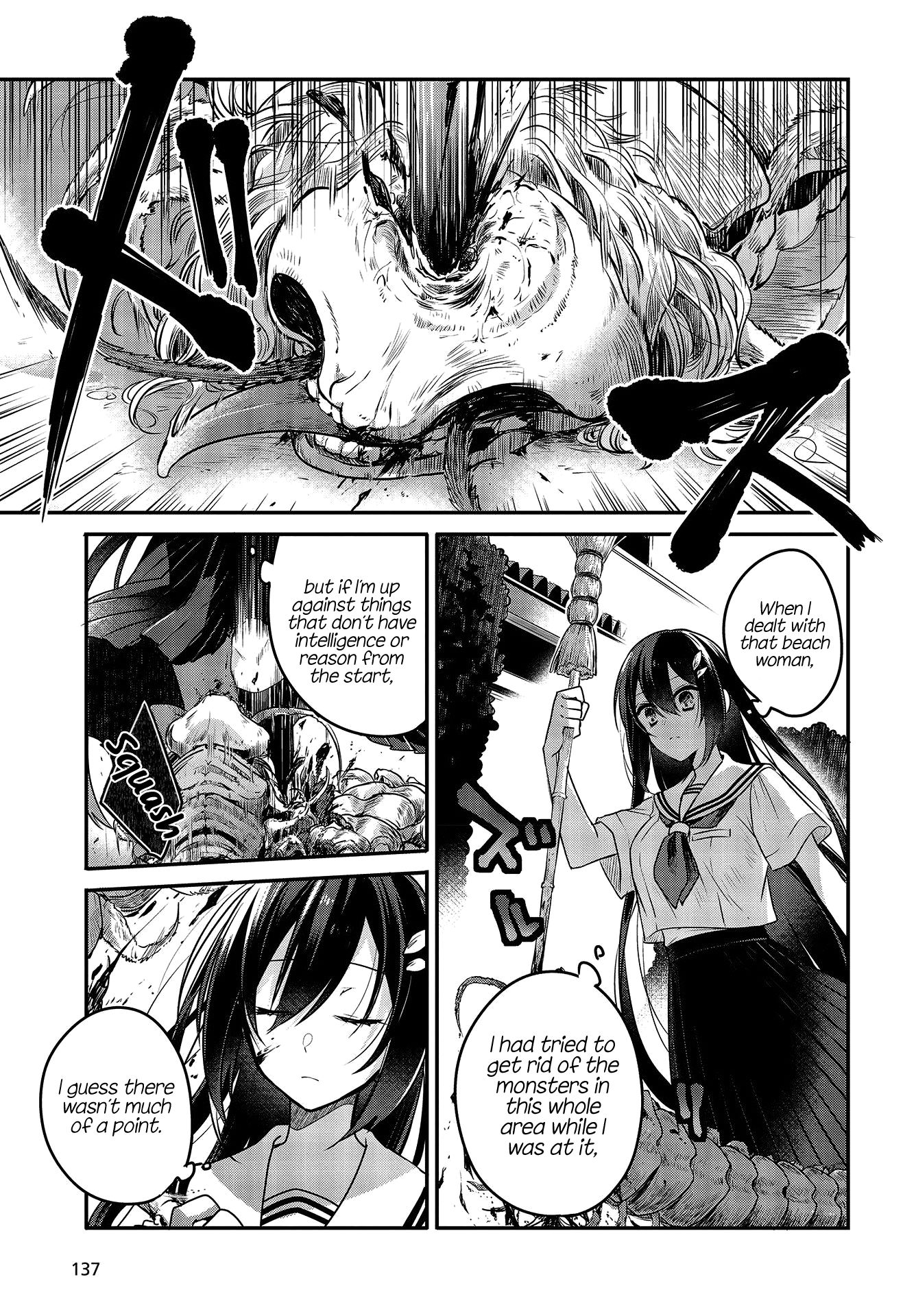 Page 19 of Chapter 6