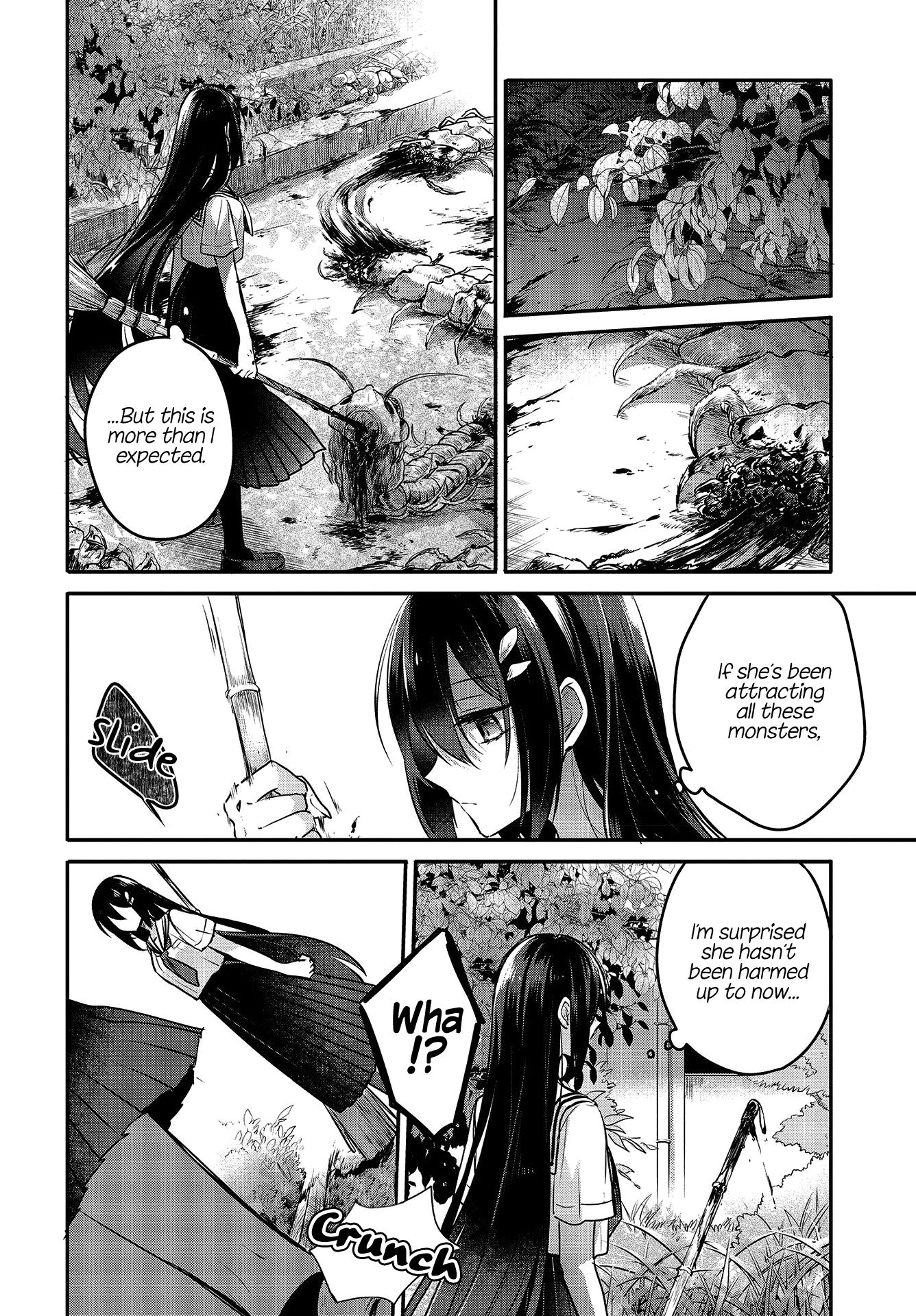 Page 20 of Chapter 6