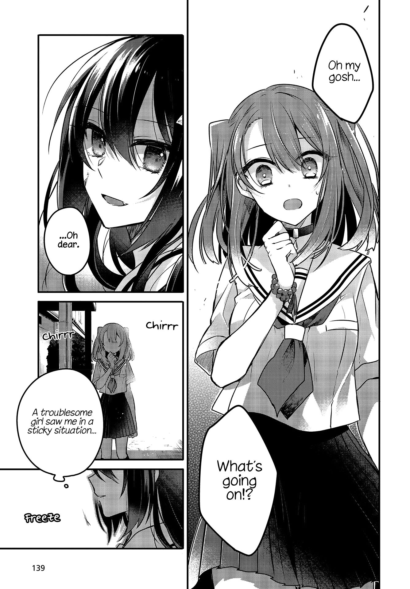 Page 21 of Chapter 6