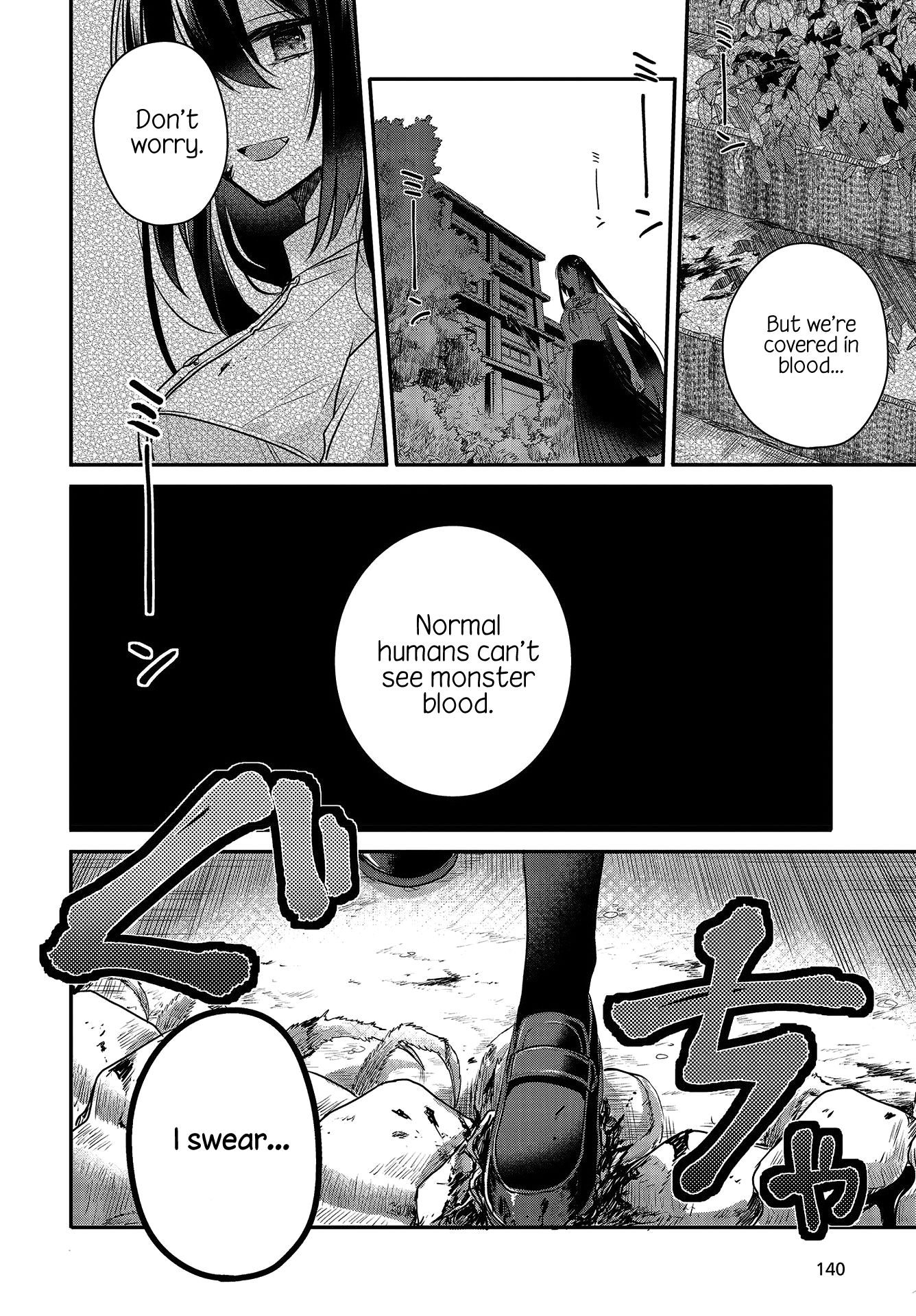 Page 22 of Chapter 6
