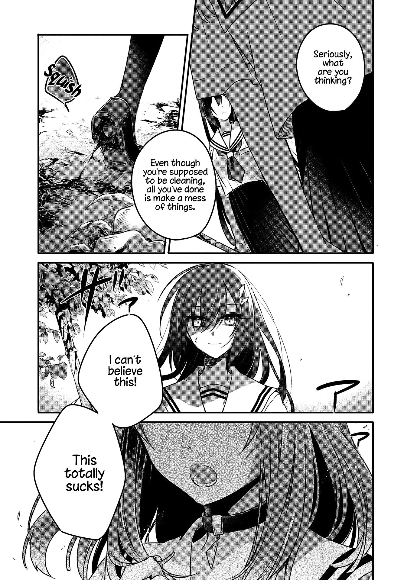 Page 23 of Chapter 6
