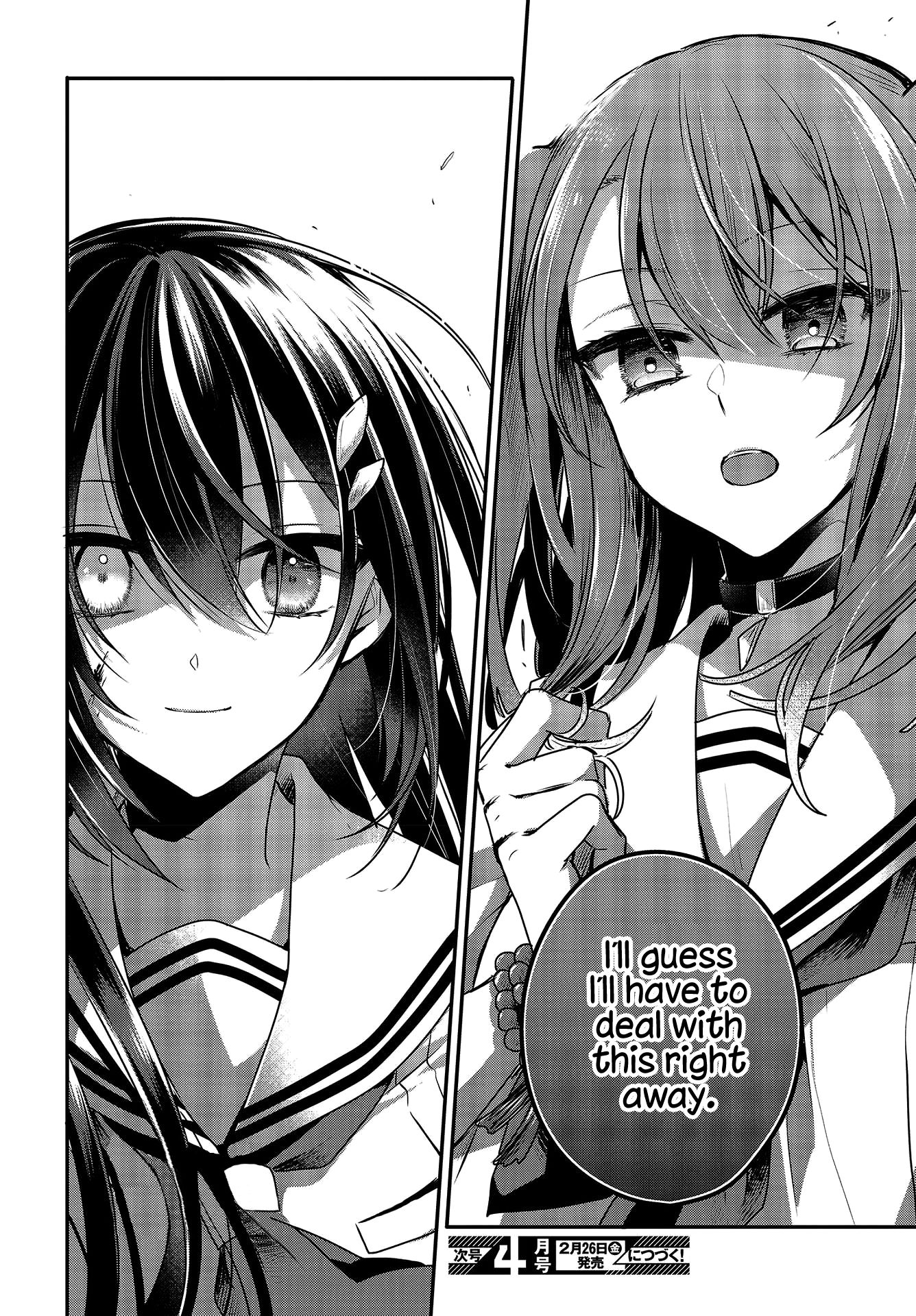 Page 24 of Chapter 6