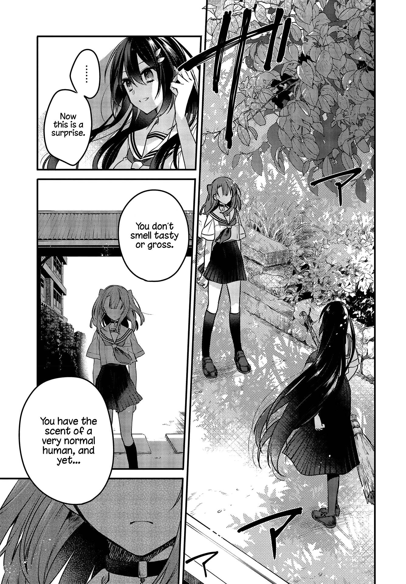 Page 1 of Chapter 7