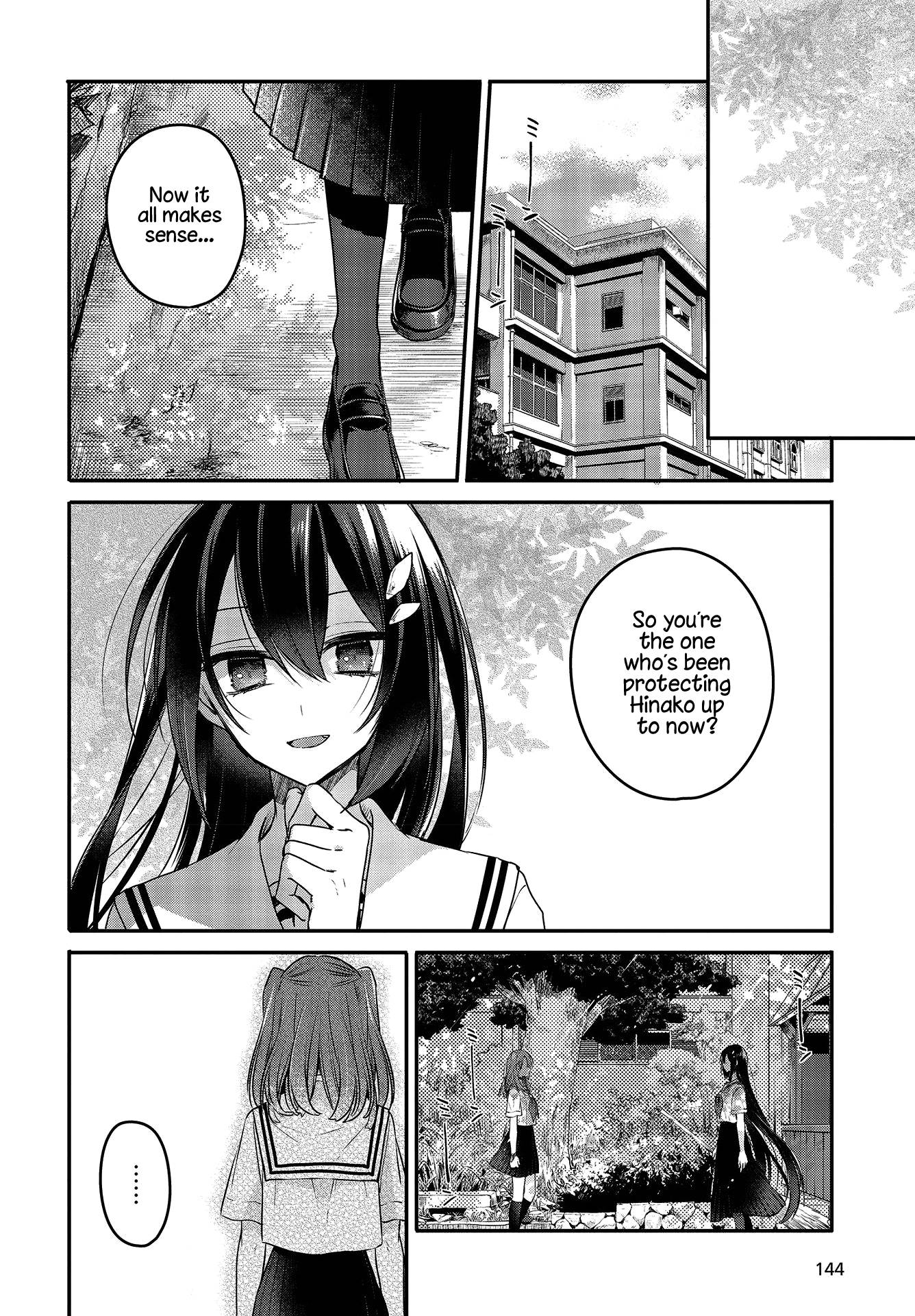 Page 4 of Chapter 7