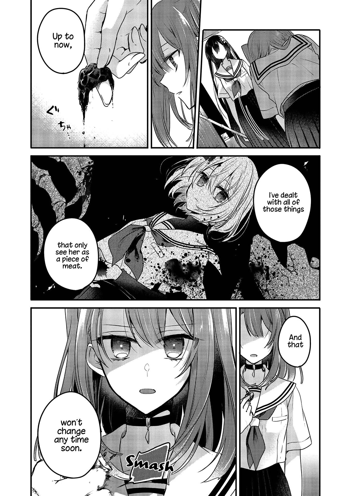 Page 5 of Chapter 7