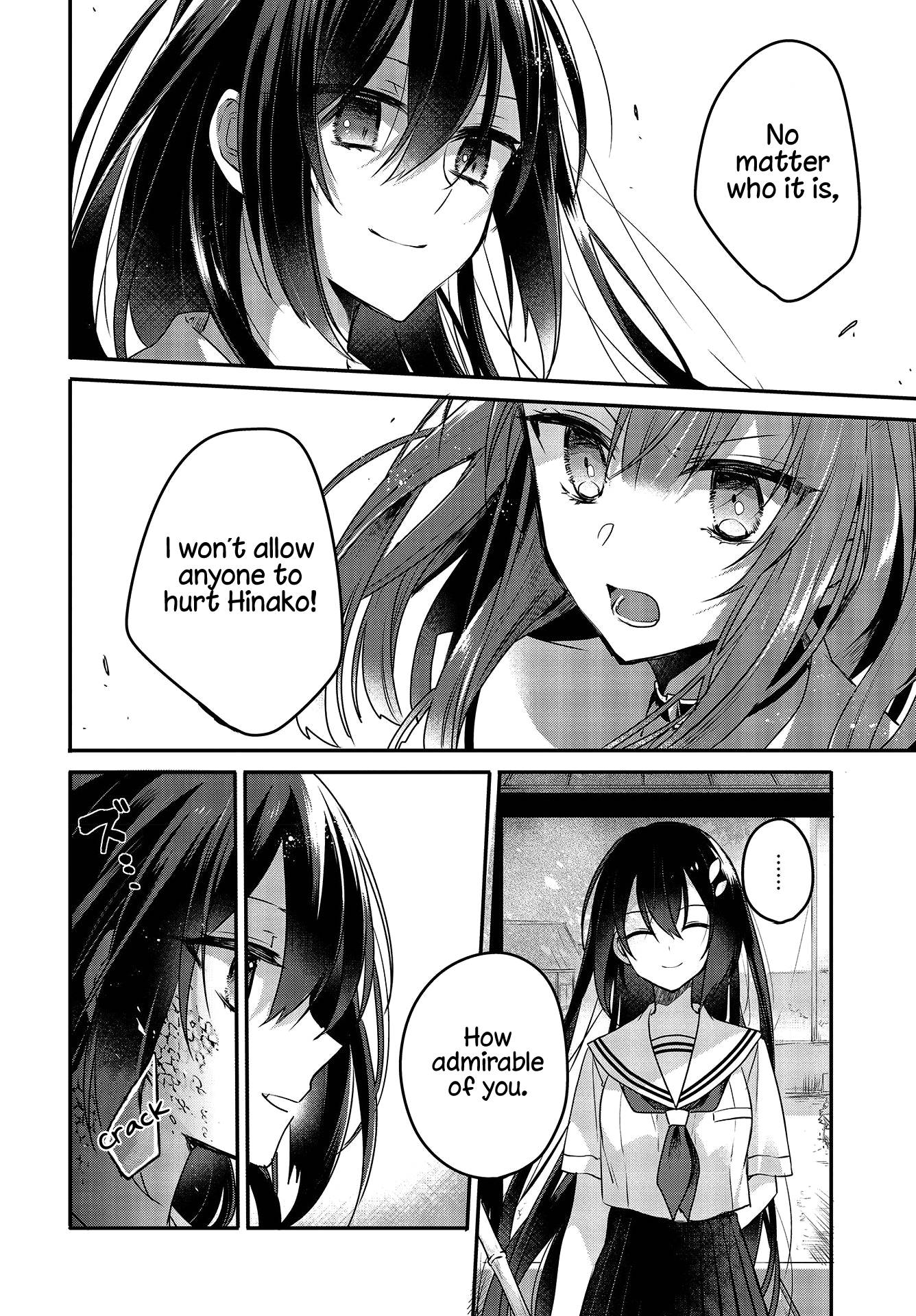 Page 6 of Chapter 7