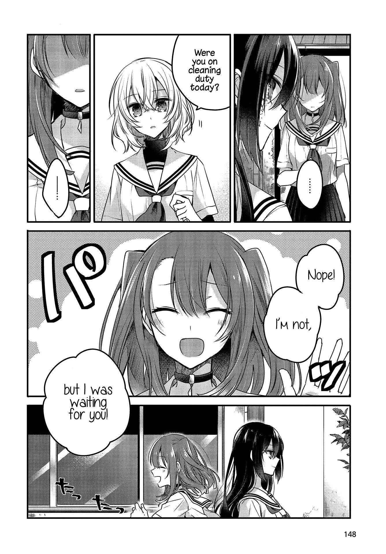 Page 8 of Chapter 7