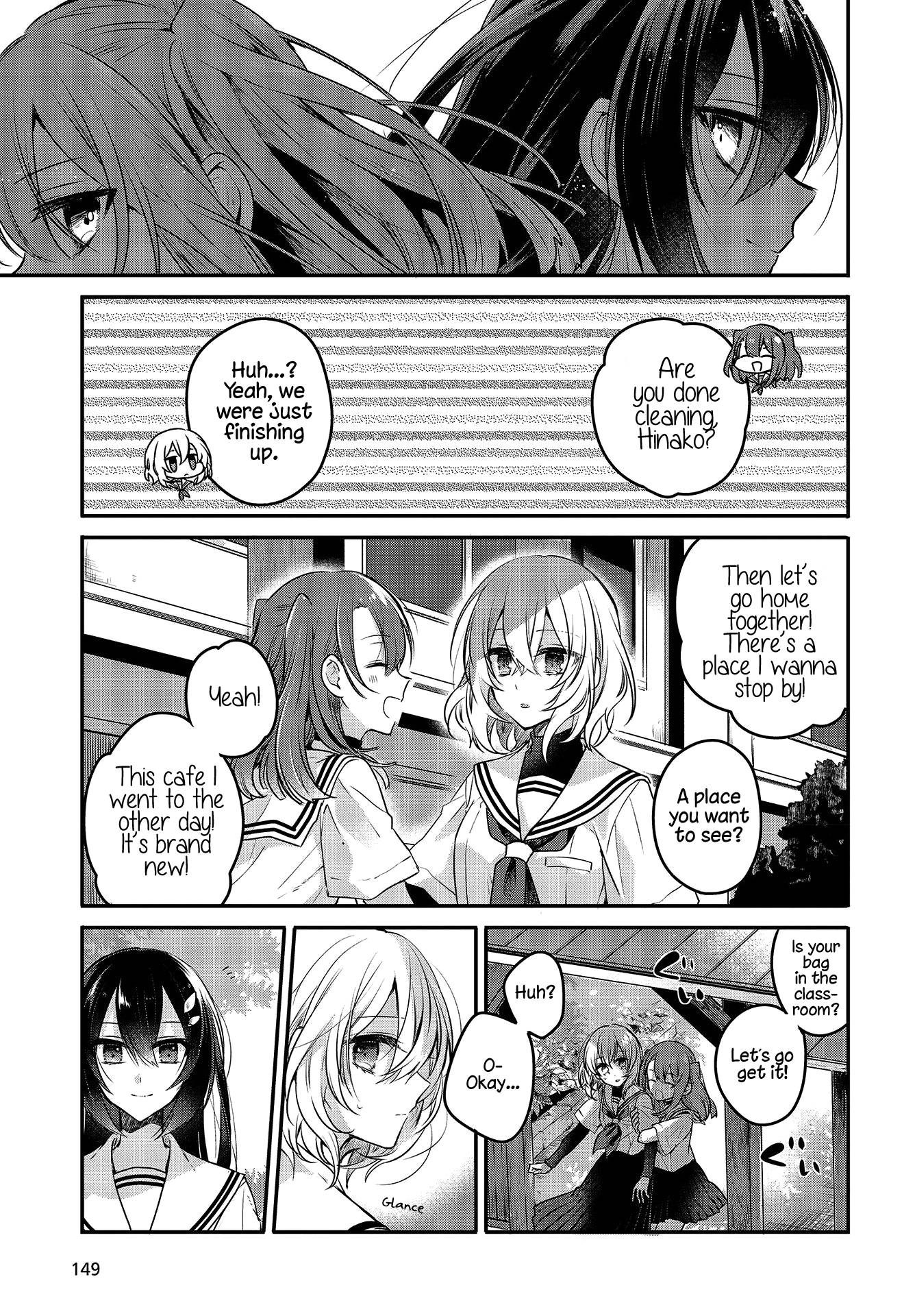 Page 9 of Chapter 7
