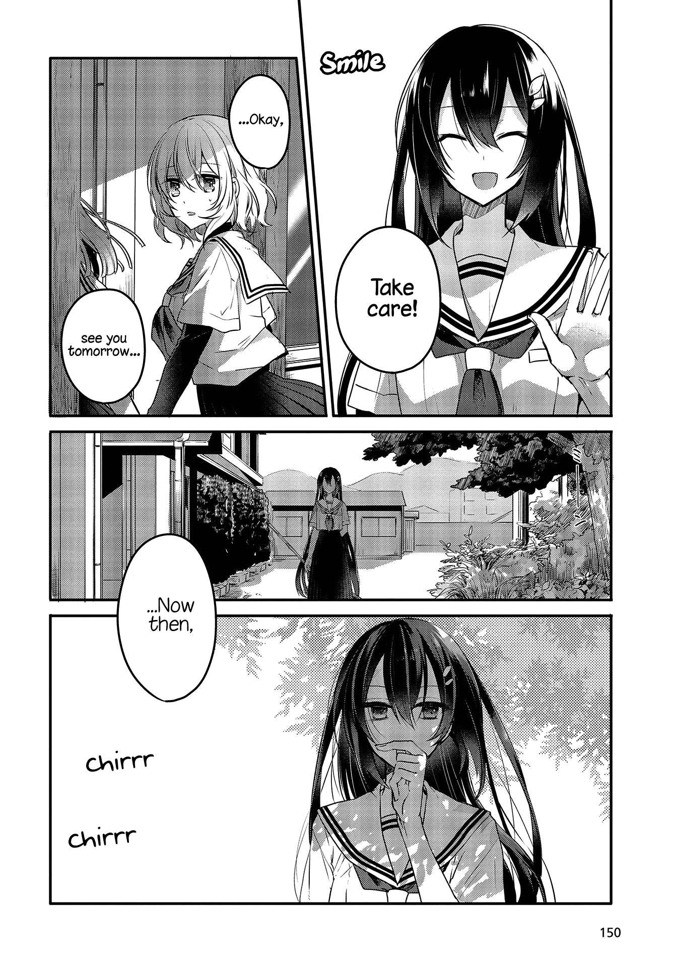 Page 10 of Chapter 7