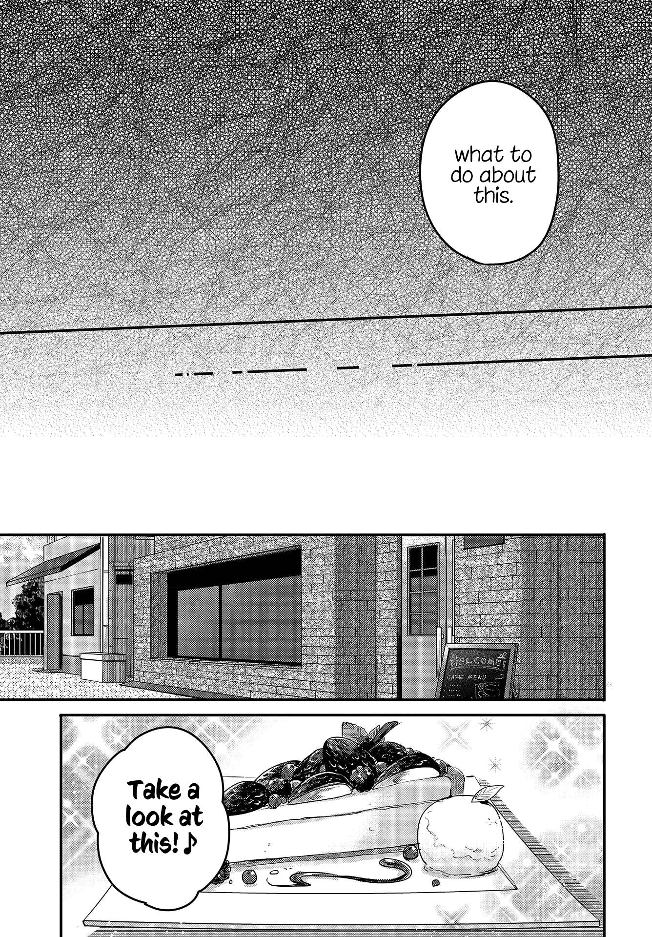 Page 11 of Chapter 7