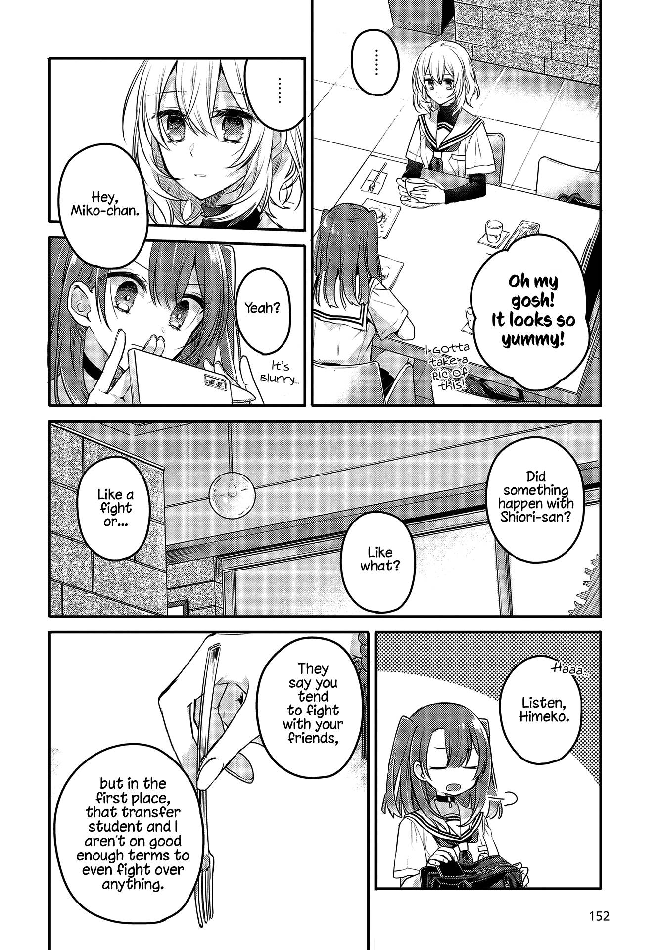 Page 12 of Chapter 7