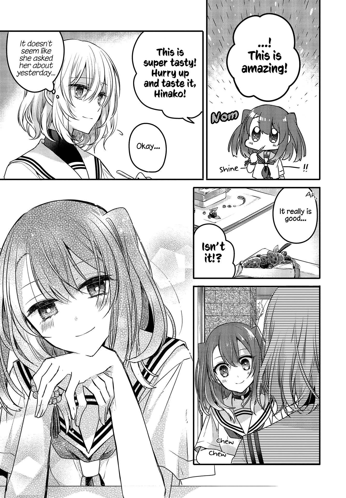 Page 13 of Chapter 7