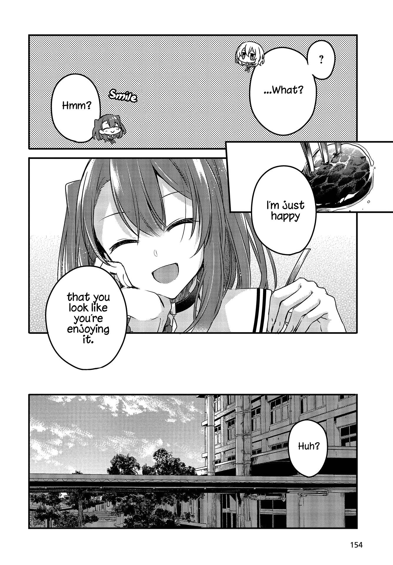 Page 14 of Chapter 7