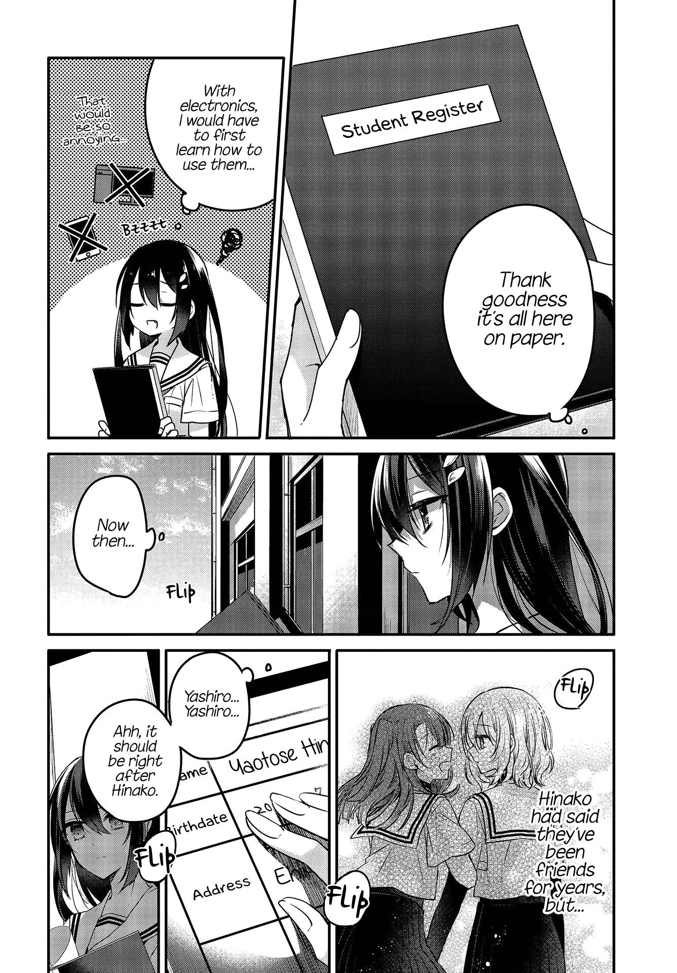 Page 16 of Chapter 7