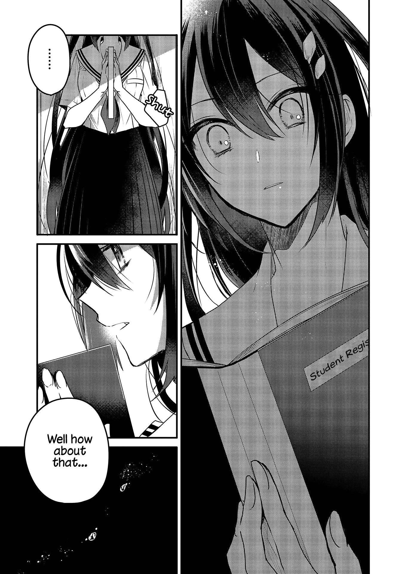 Page 17 of Chapter 7
