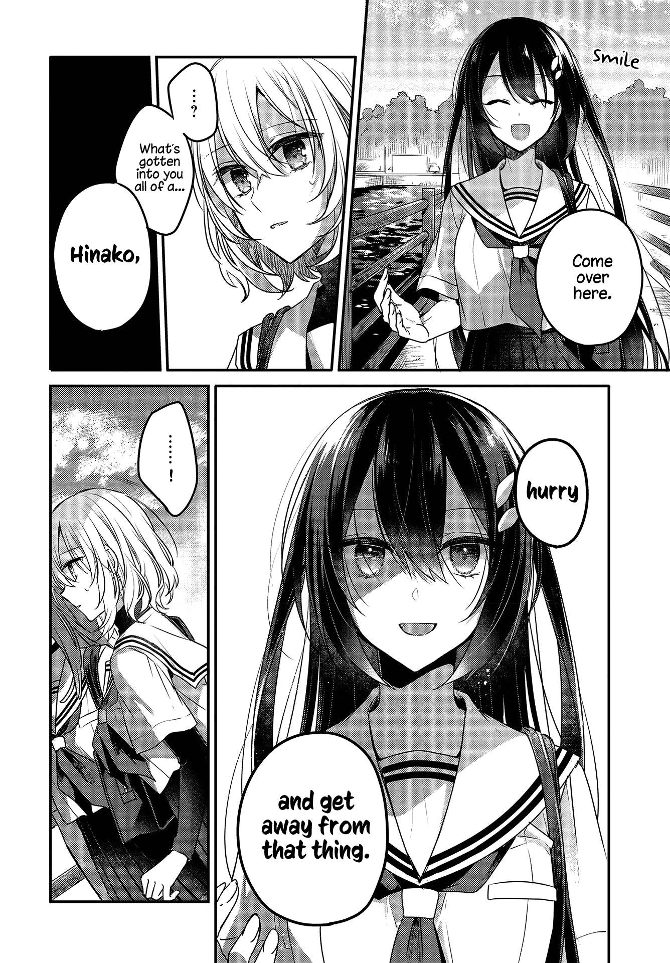 Page 22 of Chapter 7