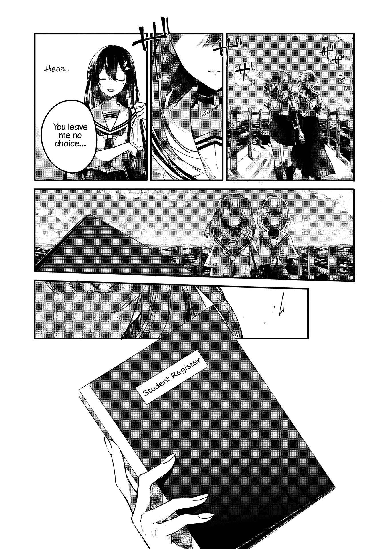 Page 23 of Chapter 7