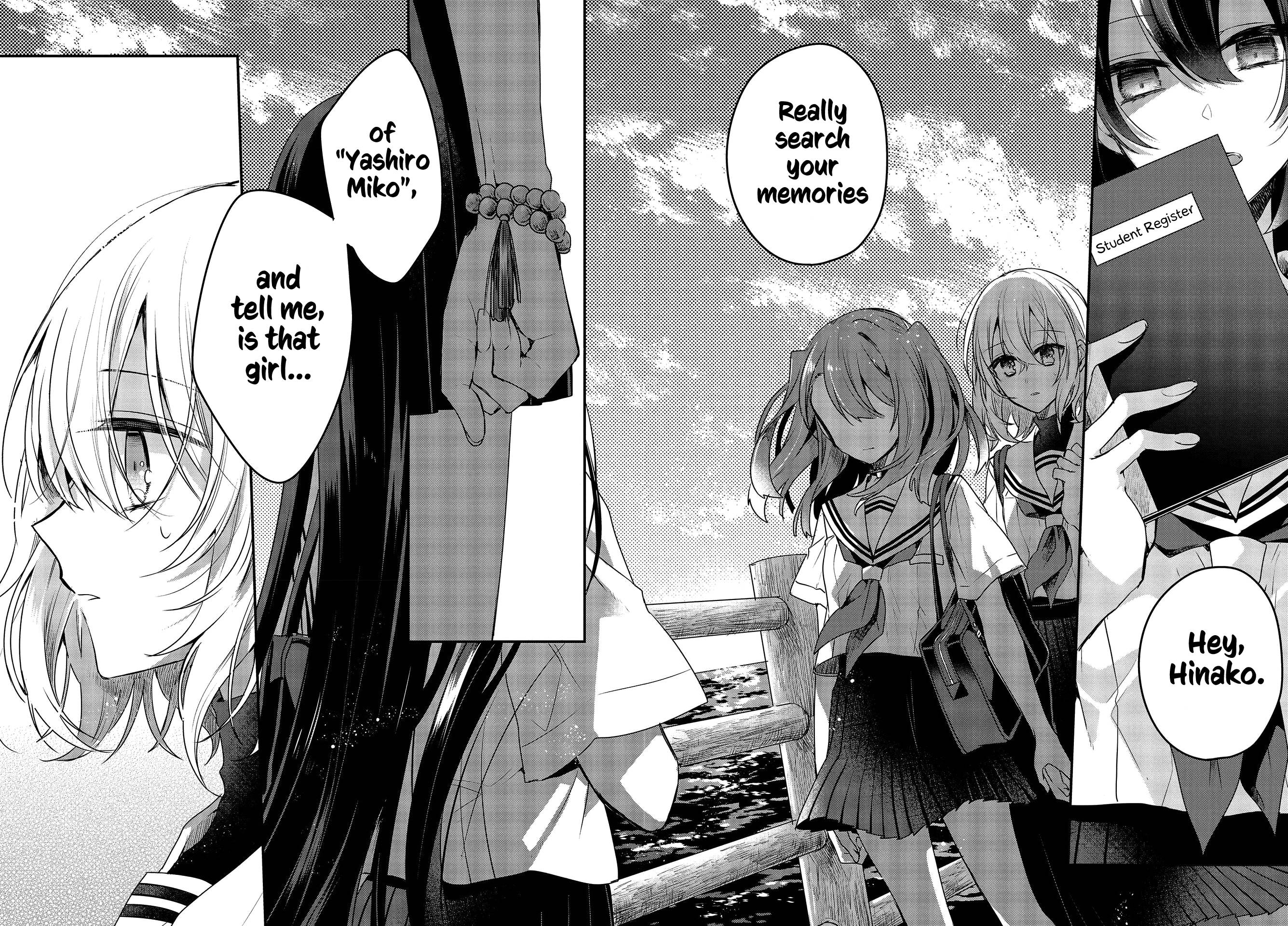 Page 24 of Chapter 7
