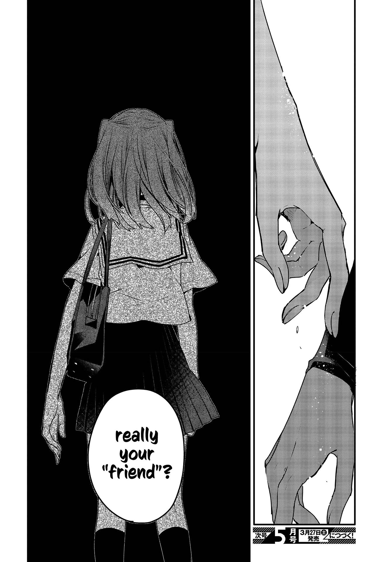 Page 25 of Chapter 7