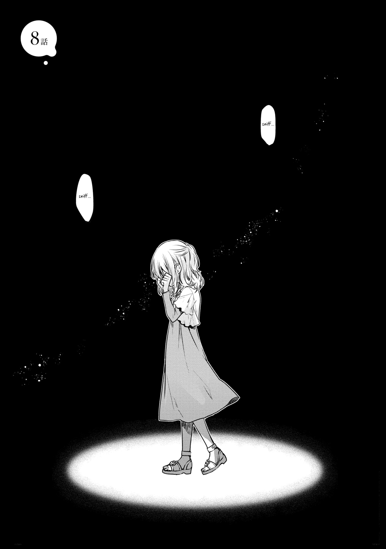 Page 1 of Chapter 8