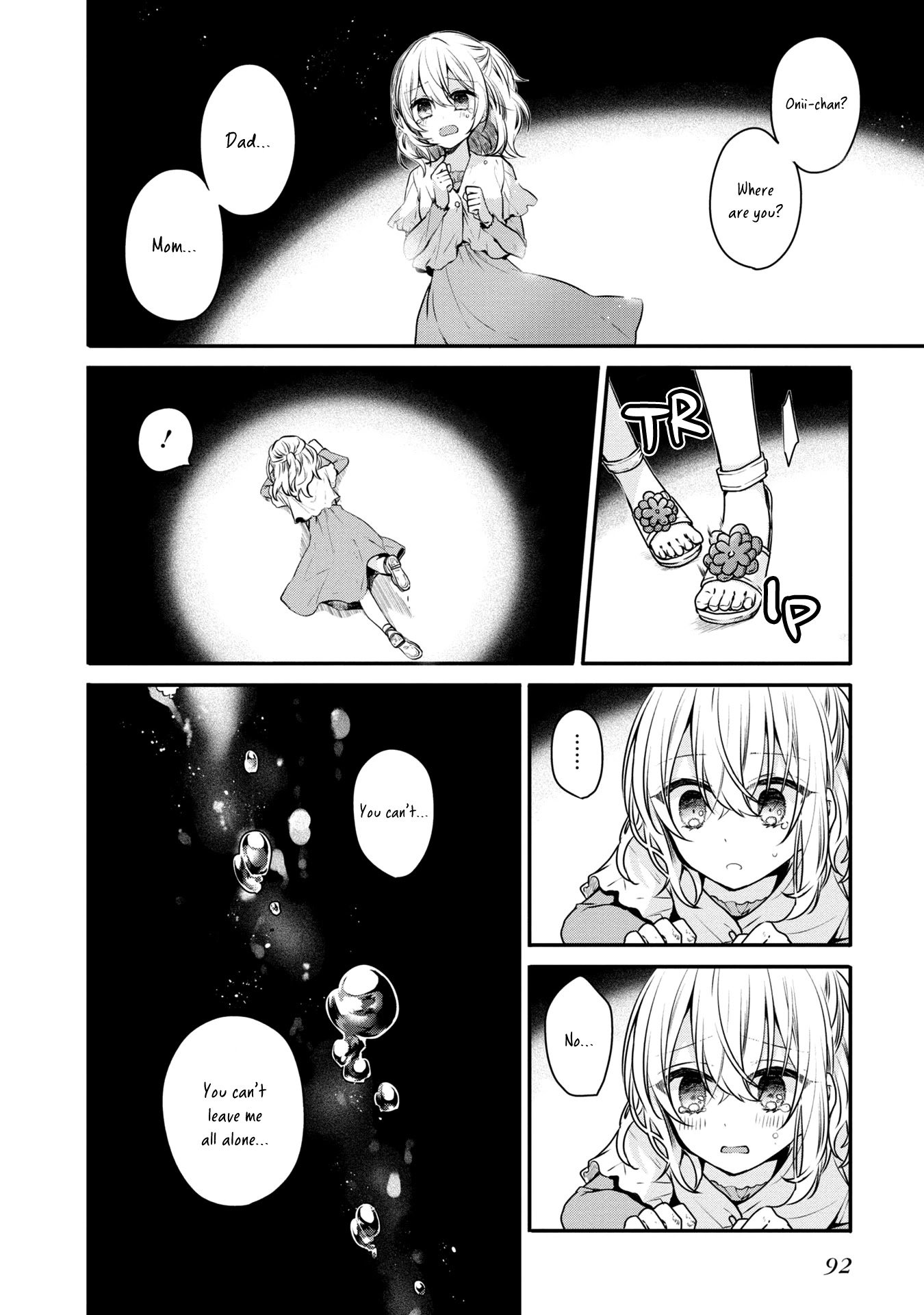 Page 2 of Chapter 8