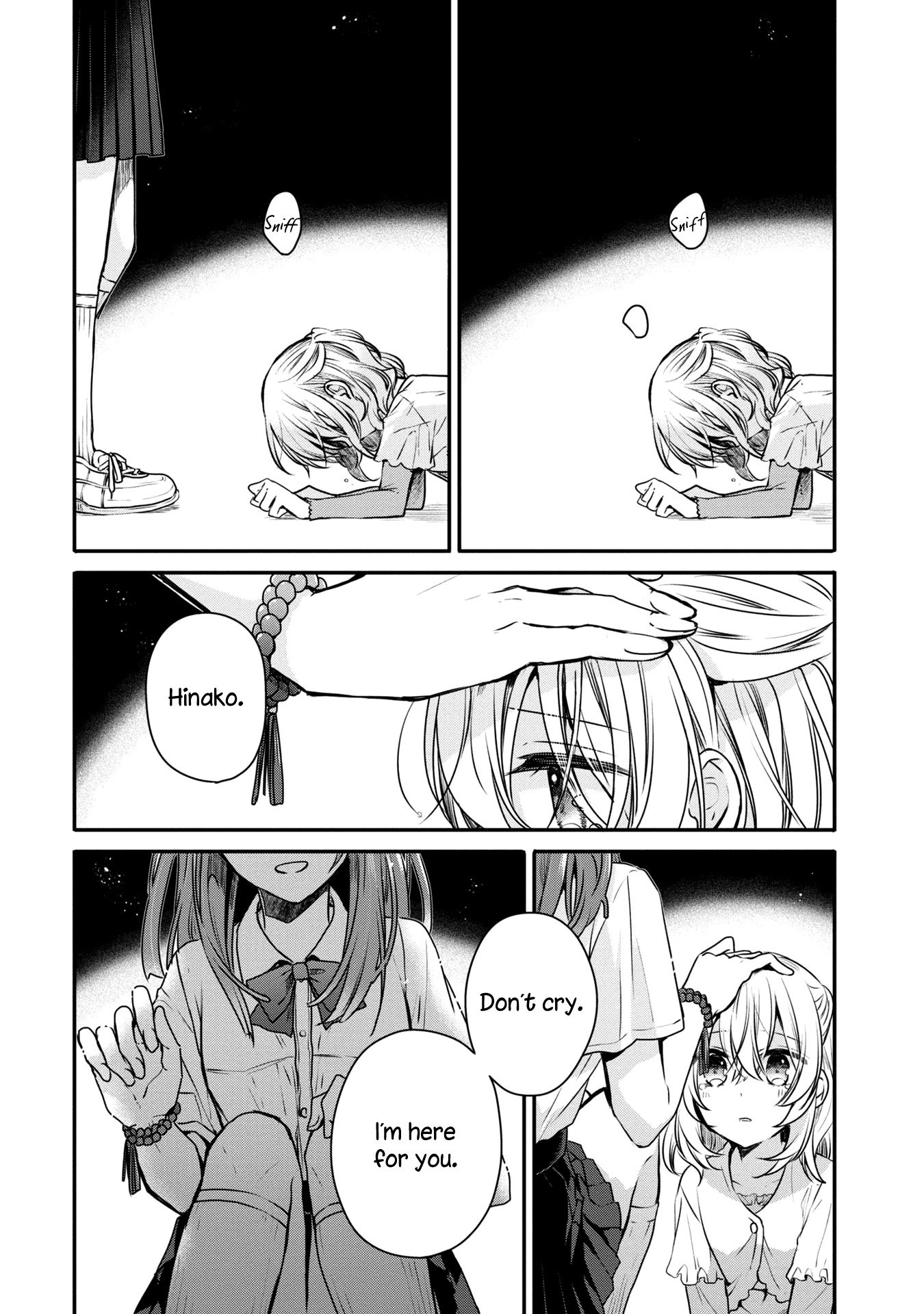 Page 3 of Chapter 8
