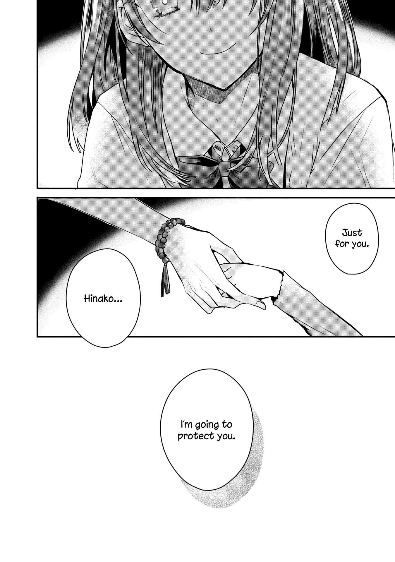 Page 4 of Chapter 8