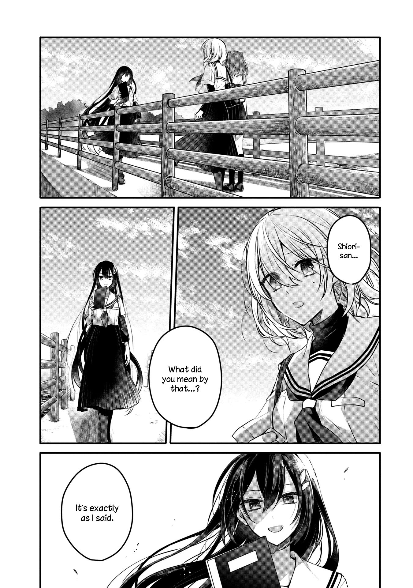 Page 6 of Chapter 8