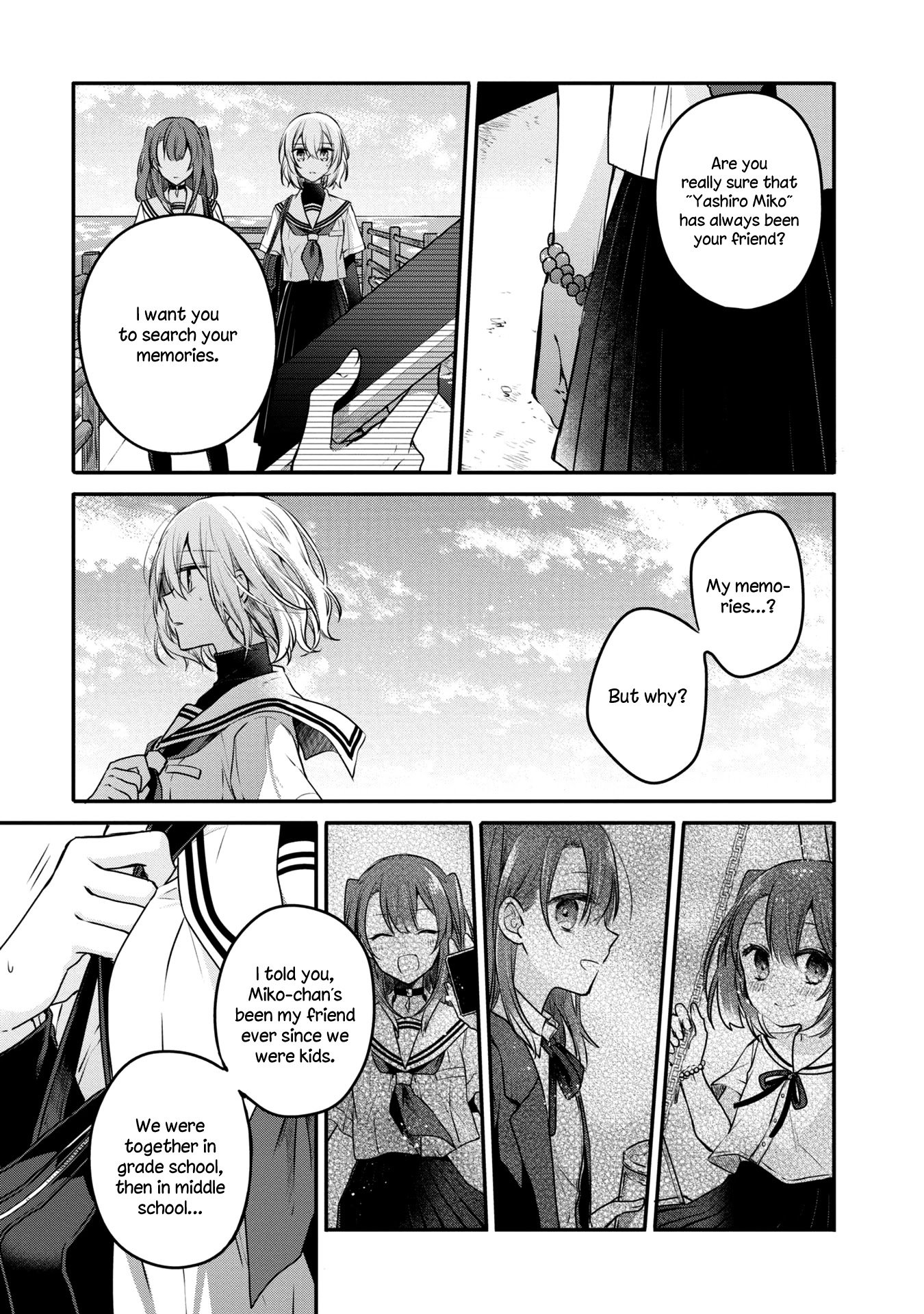 Page 7 of Chapter 8