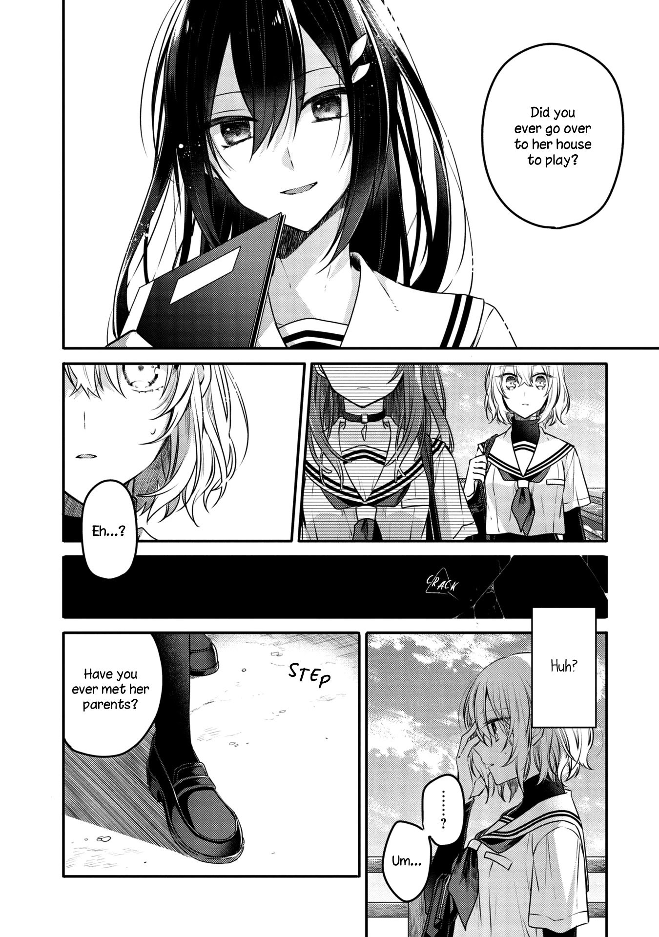 Page 8 of Chapter 8