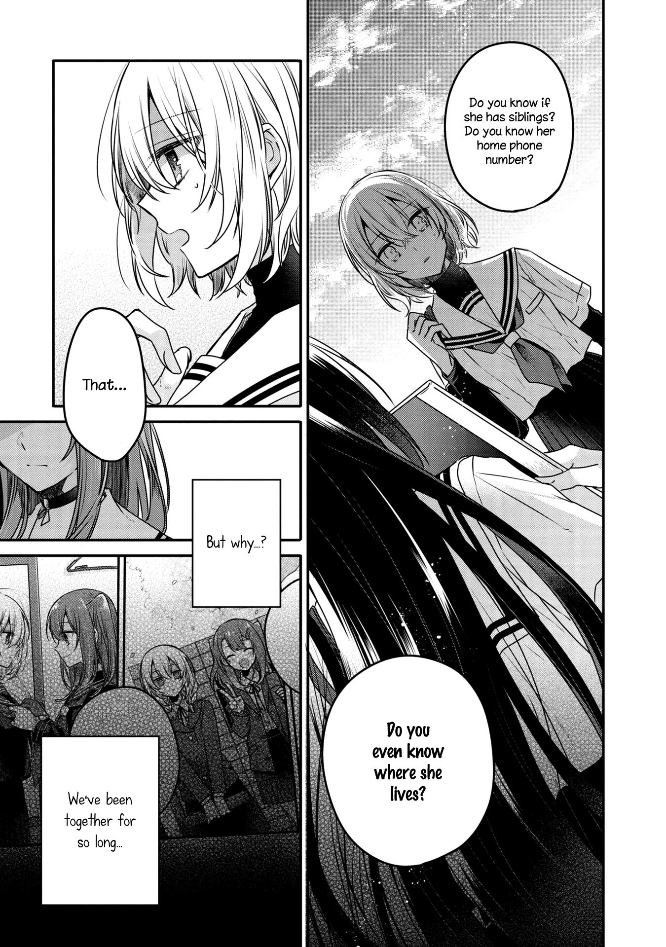 Page 9 of Chapter 8