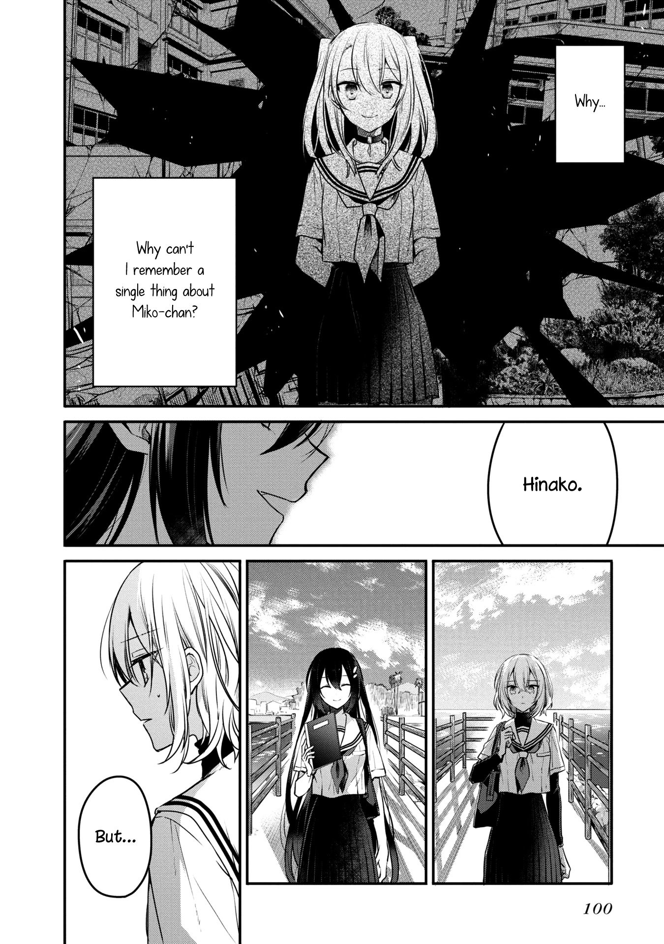 Page 10 of Chapter 8