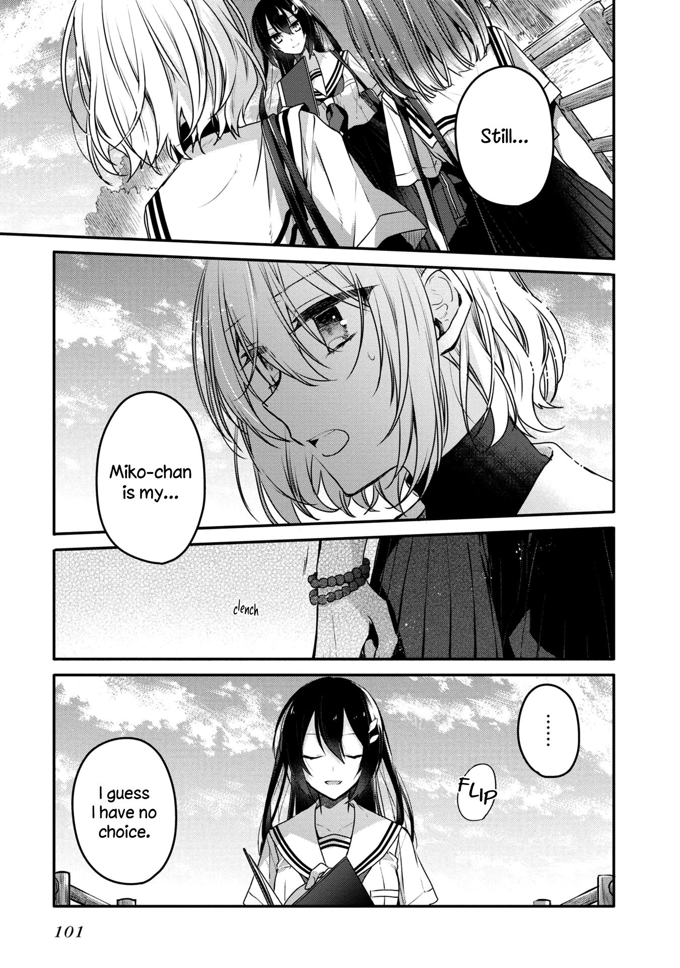 Page 11 of Chapter 8