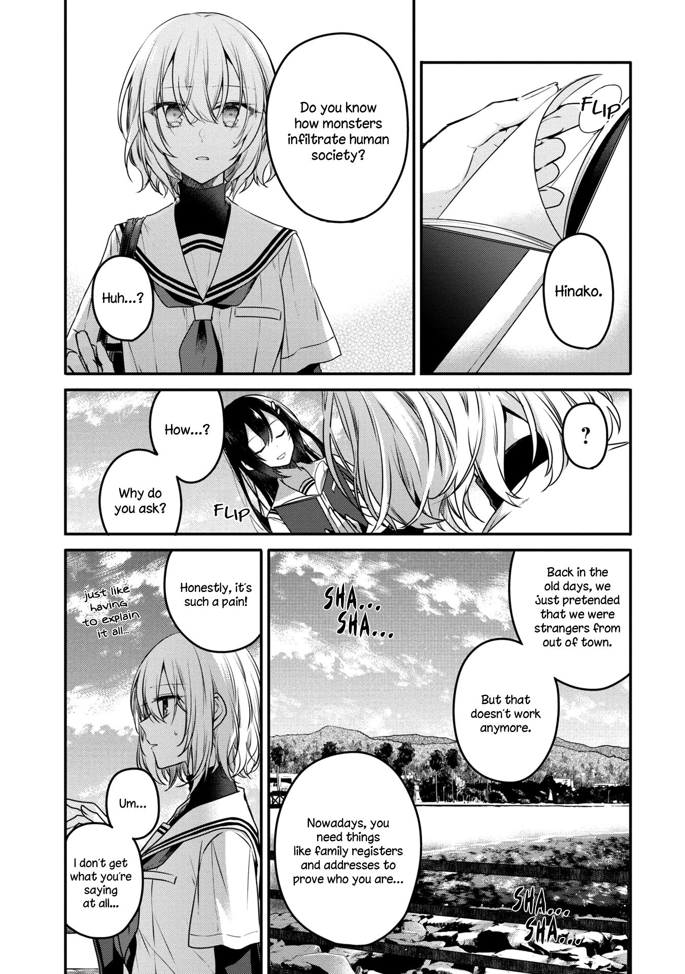 Page 12 of Chapter 8