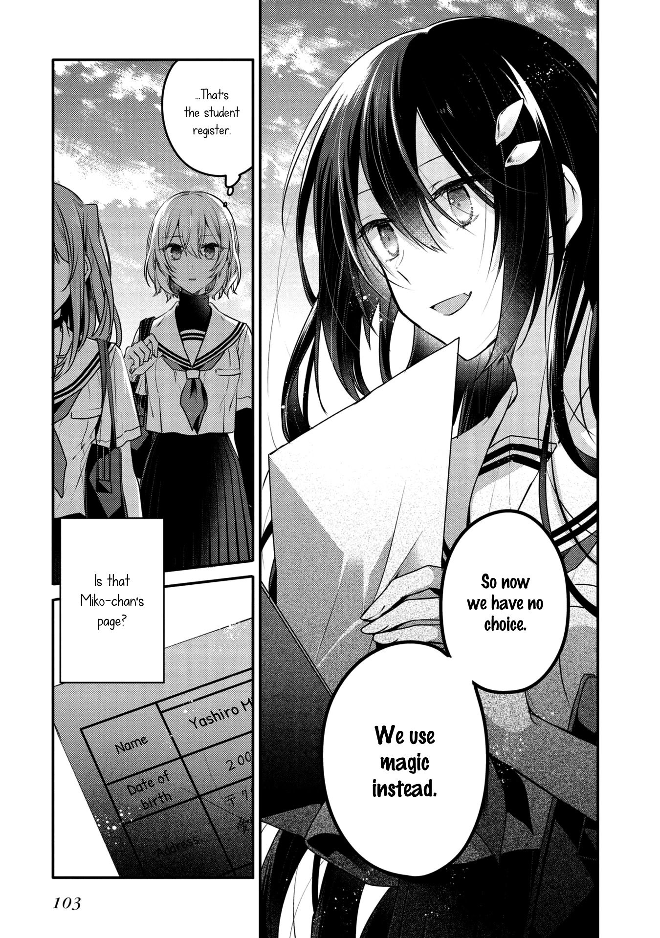 Page 13 of Chapter 8