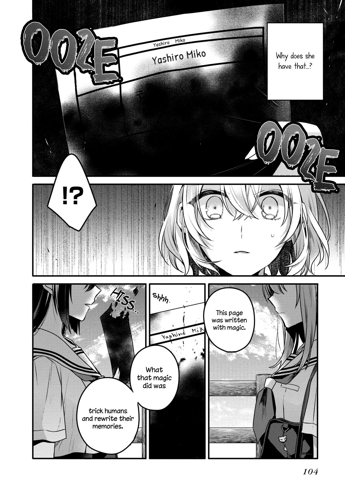 Page 14 of Chapter 8