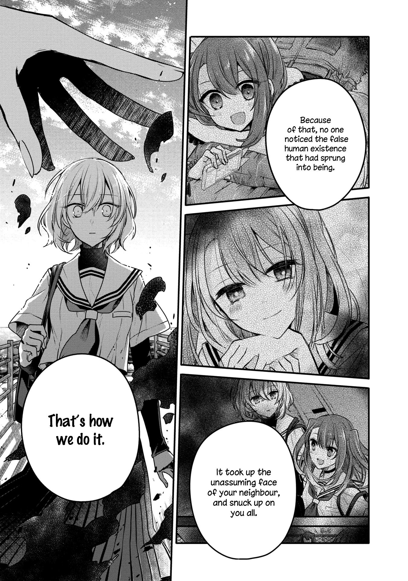 Page 15 of Chapter 8