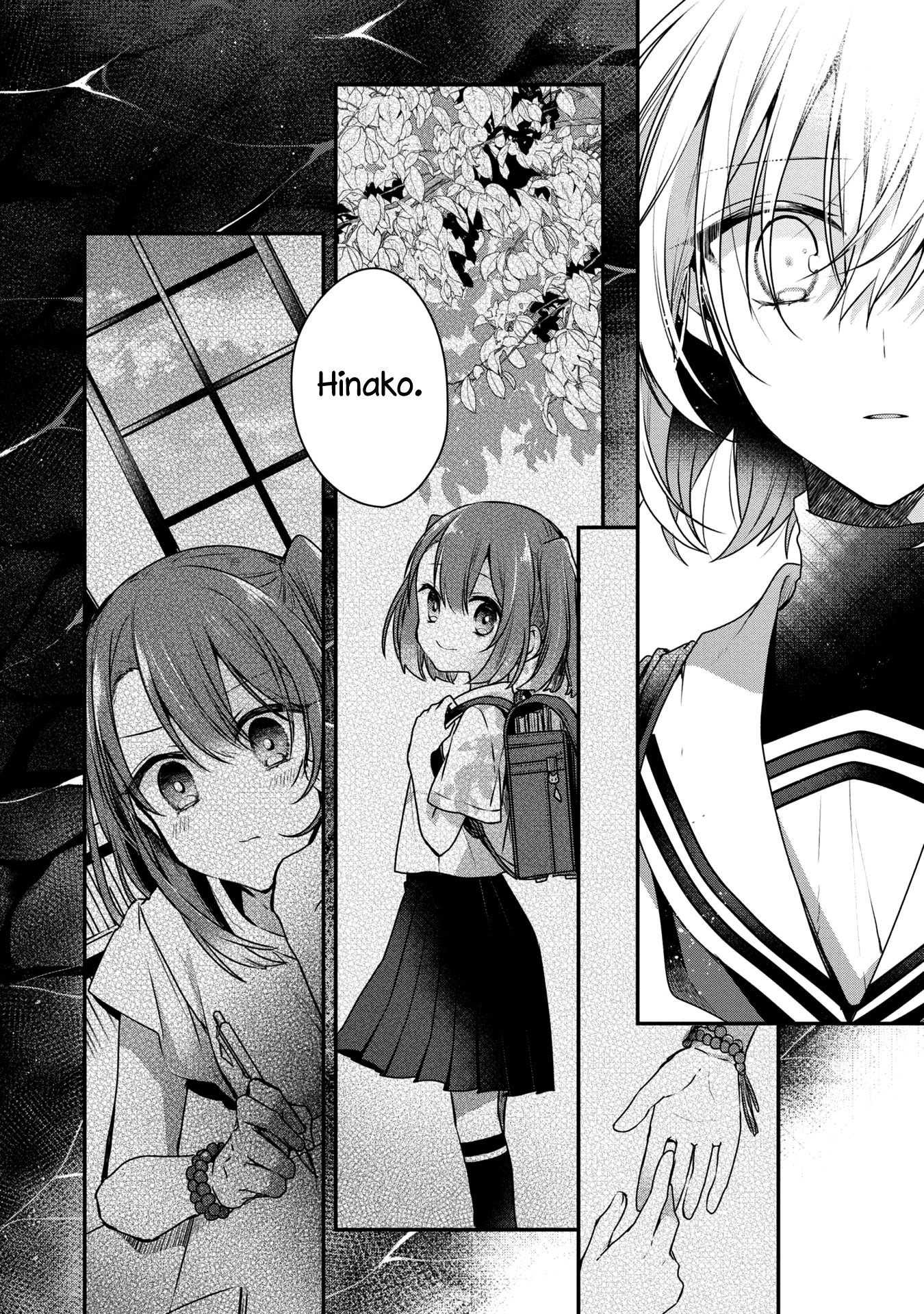 Page 16 of Chapter 8